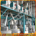 rice flour milling machine,stone mill maize,stone flour mill for sale